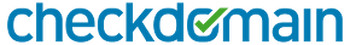 www.checkdomain.de/?utm_source=checkdomain&utm_medium=standby&utm_campaign=www.druckenklimaneutral.de